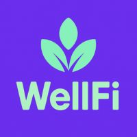 Wellfi - Farcaster Mini Apps